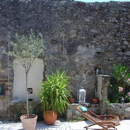 La Traverse